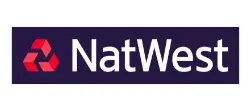 Logo 10