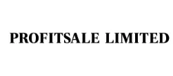 Logo 13