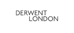 Logo 17