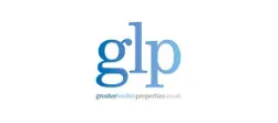 Logo 18