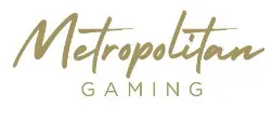 Logo 2