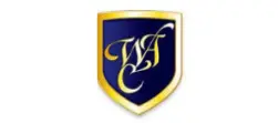 Logo 20