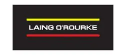 Logo 22