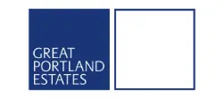Logo 23