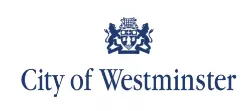Logo 26