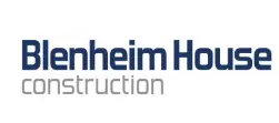 Logo 27