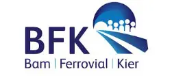 Logo 28