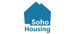 Logo 3