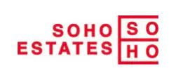 Logo 4
