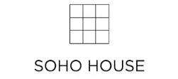 Logo 5