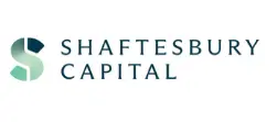 Logo 6