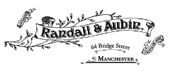 Logo 7