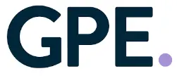 Logo 8