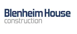 Logo 9
